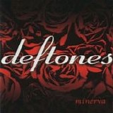 Deftones - Two Days A Week