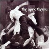 Apex Theory - Topsy-turvy