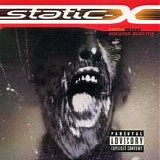 Static X - Wisconsin Death Trip