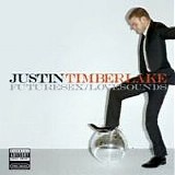 Justin Timberlake  (www.united-forums.co.uk) - FutureSex/LoveSounds