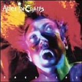 Alice In Chains - Facelift