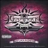 Godsmack - Changes (DVDA)