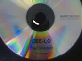 Cee-Lo - The Collection-(Advance)-2006-uF