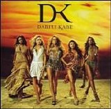 Danity Kane - Danity Kane