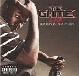 The Game - L.A.X.