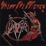 Slayer - Show No Mercy