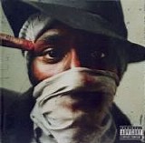 Mos Def - The New Danger-2004-MP3