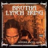 Brotha Lynch Hung - brotha.lynch-appearances.book.1