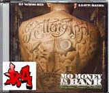 Various artists - Mo Money In The Bank Pt. 5 (The Final Chapter)