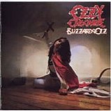 Ozzy Osbourne - Blizzard Of Ozz Remix