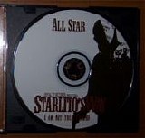 All Star - Starlito's Way