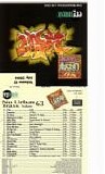 Various artists - ERG Nu Urban Traxx Volume 63 J