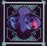 Twiztid - Twiztid