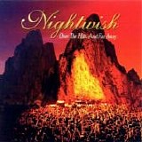 Nightwish - Over The Hills And Far Away