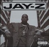 Jay-z - Vol.3... Life And Times Of S. Carter