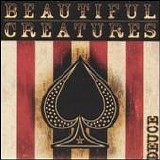 Beautiful Creatures - Deuce