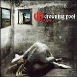 Drowning Pool - Full Circle