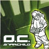 O.C. - Starchild