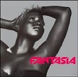 Fantasia - Fantasia