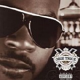 Obie Trice - Second Round s on Me