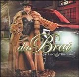 Da Brat - Limelite, Luv & Niteclubz