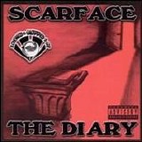 Scarface - The Diary (Chopped)-2004-SUT