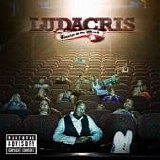 Ludacris - Theater Of The Mind