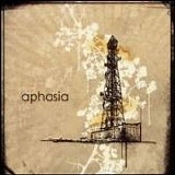 Aphasia - Aphasia -2004-