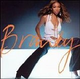 Brandy - Afrodisiac