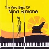 Nina Simone - The Very Best Of