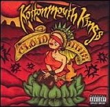 Kottonmouth Kings - Cloud Nine