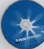 T-Pain - Epiphany