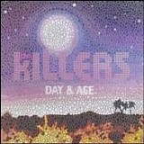 The Killers - Day & Age