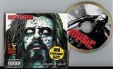 Rob Zombie - Past, Present & Future