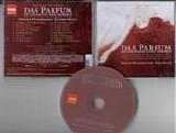 Berliner Philharmoniker - Das Parfum