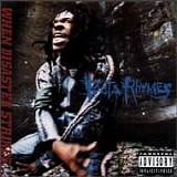 Busta Rhymes - When Disaster Strikes...