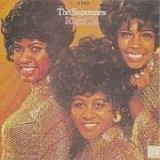 The Supremes - Right On