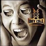 Dry Cell - Disconnected-2002