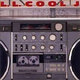 LL_Cool_J - Radio-RETAIL