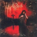 Opeth - Still Life