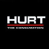 Hurt - The Consumation