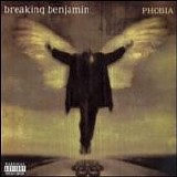 Breaking Benjamin - Phobia