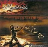 Nightwish - Wishmaster