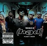 (Hed) P.E. - The Best of (Hed) Planet Eart