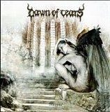 Dawn of Tears - Descent