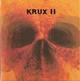 Krux - II