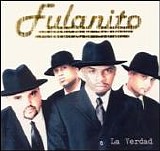 Fulanito - La Verdad