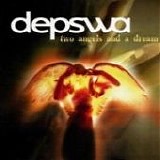 Depswa - Two Angels And A Dream-2003