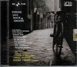 Various artists - Fusion Jazz Rock & Groove