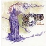 Chiodos - All's Well That Ends Well -2005-